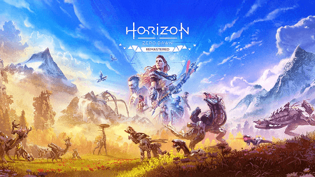 Horizon-Zero-Dawn-Remastered-PC