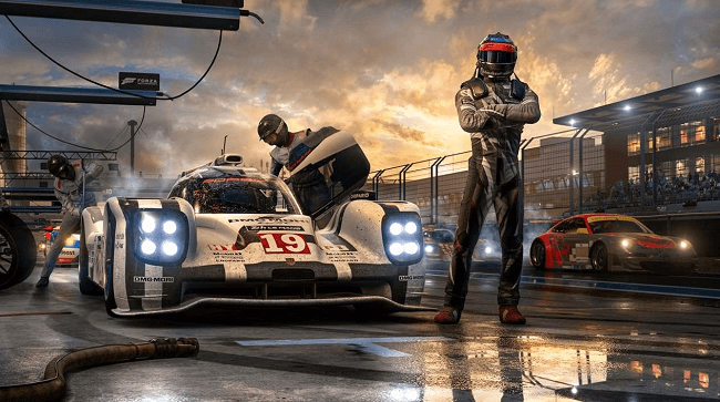 Indir-Forza-Motorsport-Review