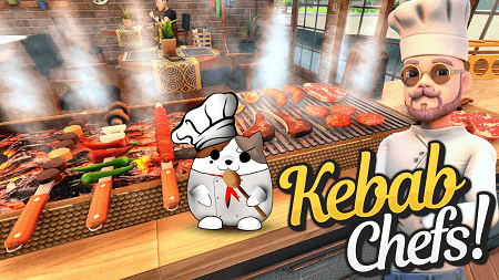 Kebab-Chefs-Restaurant-Simulator-PC