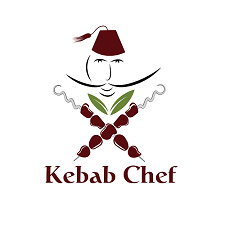 Kebab Chefs! Restaurant Simulator İndir PC – Full