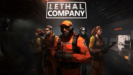 Lethal-Company-PC