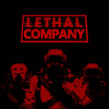 Lethal Company İndir PC – Full Offline – Online – Multiplayer