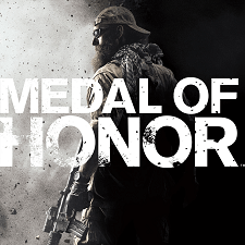 Medal of Honor İndir PC – Full Türkçe! 2020 + DLC