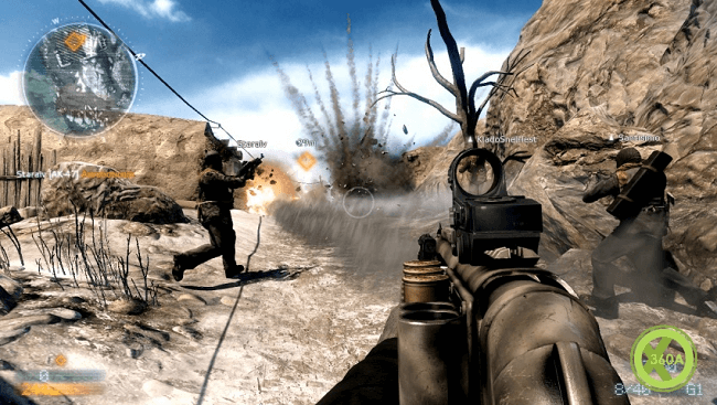 Medal-of-Honor-Review