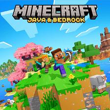 Minecraft Son Sürüm İndir PC – Full Türkçe! – v1.20.4