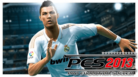 PES-2013-PC-Download