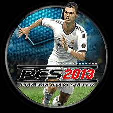 PES 2013 Full İndir PC – Türkçe! – Spikerli – 2024 Transferli