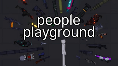 People-Playground-PC