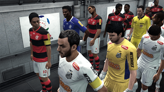 Pes-2013-review