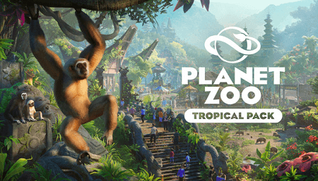 Planet-Zoo-PC