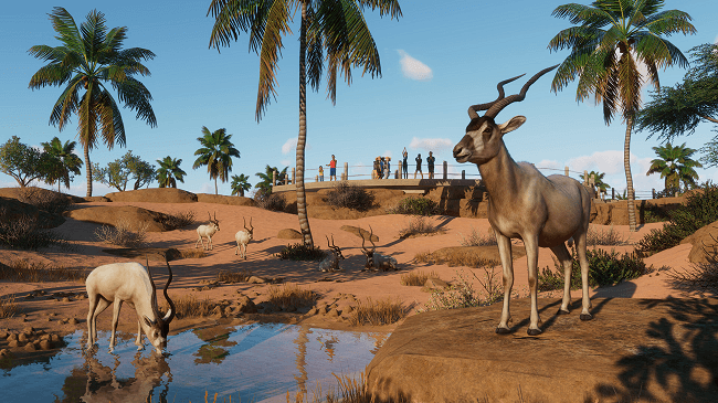 Planet-Zoo-Review