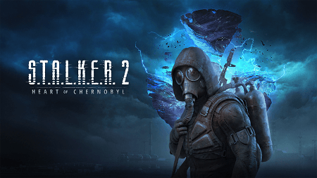 Stalker-2-Heart-of-Chernobyl-PC