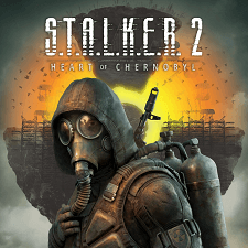 Stalker 2 Heart of Chernobyl İndir PC – Full Türkçe!