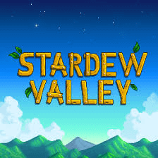 Stardew Valley İndir – PC! Full Türkçe v1.6.10 + Online