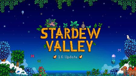 Stardew-Valley-PC