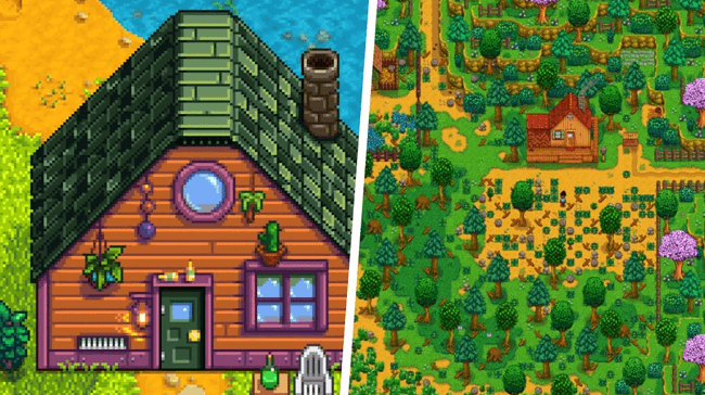 Stardew-Valley-Torrent