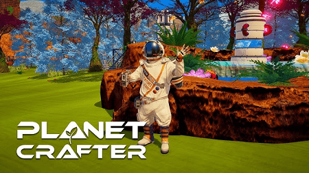 The-Planet-Crafter-PC