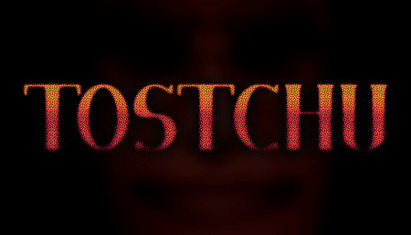 Tostcu-–-Tostchu-PC