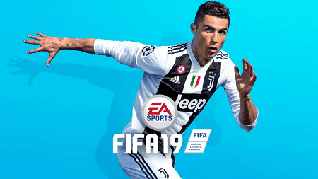 Fifa-19-Indir-PC