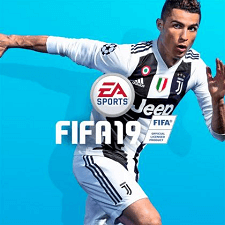 Fifa 19 İndir PC – Full Türkçe! + 2025 Güncell Kadro