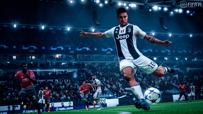 Fifa-19-Review