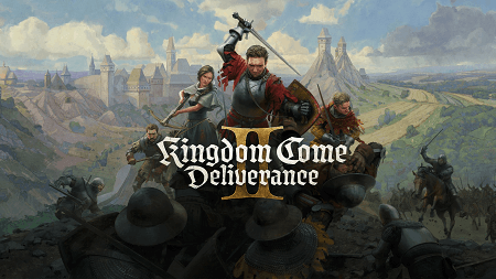 Kingdom-Come-Deliverance-2