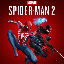 Marvel’s Spider-Man 2 İndir – Full PC – Türkçe