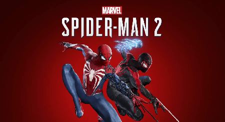 Marvels-Spider-Man-2