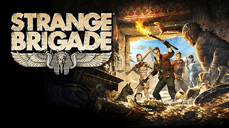 Strange-Brigade-Indir