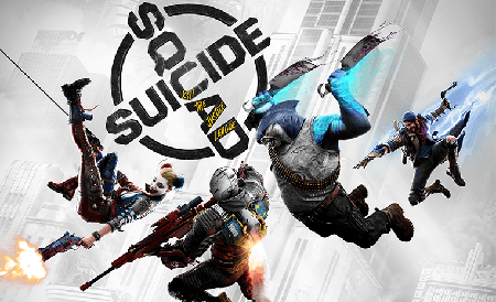 Suicide-Squad-Kill-the-Justice-League