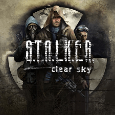 STALKER Clear Sky Enhanced Edition İndir PC Full