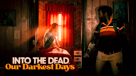 Into-the-Dead-Our-Darkest-Days-Indir