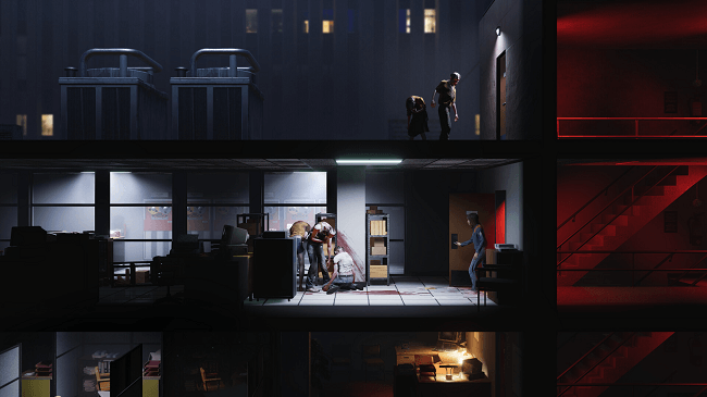 Into-the-Dead-Our-Darkest-Days-Torrent