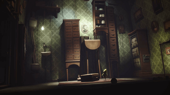 Little-Nightmares-Enhanced-Edition-Review