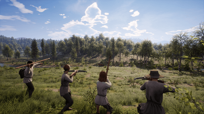 Medieval-Dynasty-PC-Review