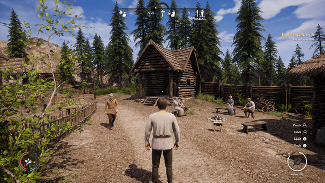 Medieval-Dynasty-playstation-5