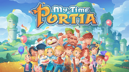 My-Time-at-Portia-Indir