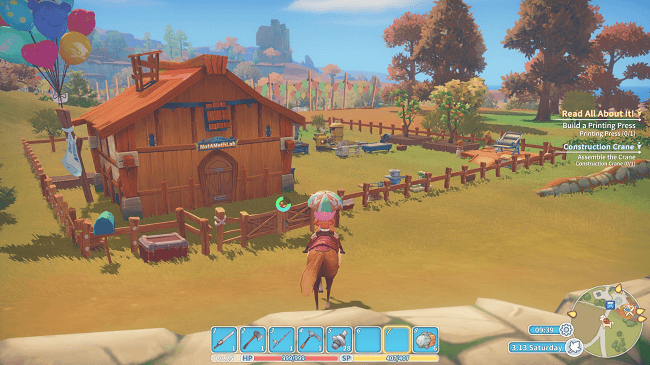 My-Time-at-Portia-Review