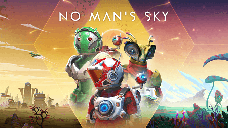 No-Mans-Sky-Indir