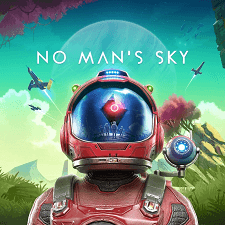 No Man’s Sky İndir PC – Full Türkçe! v5.73 + DLC