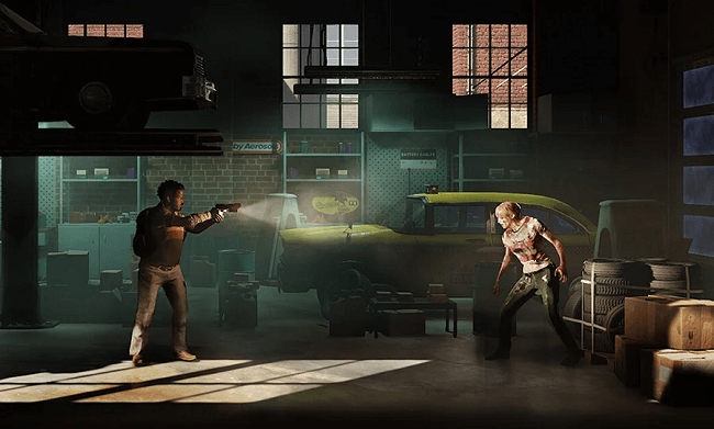 Our-Darkest-Days-Review