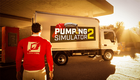 Pumping-Simulator-2-Indir