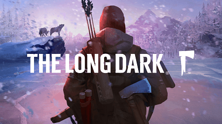 The-Long-Dark-Indir
