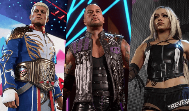 WWE-2K25-PC-download