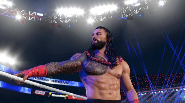 WWE-2K25-PS4
